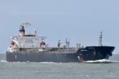 Avin International Ltd: Στρατηγική Επιστροφή στην Επέκταση Στόλου