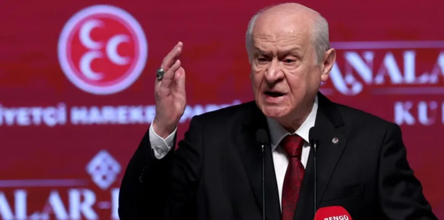 «Αν πέσει η Ιερουσαλήμ, θα χάσει η Άγκυρα και θα καεί η Κωνσταντινούπολη» «Αν πέσει η Ιερουσαλήμ, θα χάσει η Άγκυρα και θα καεί η Κωνσταντινούπολη»