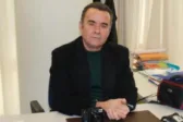 «Η συνολική στάση ζωής του, αποτελεί παρακαταθήκη για όλους και όλες»