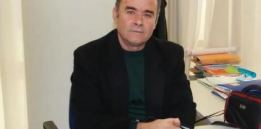 «Η συνολική στάση ζωής του, αποτελεί παρακαταθήκη για όλους και όλες»