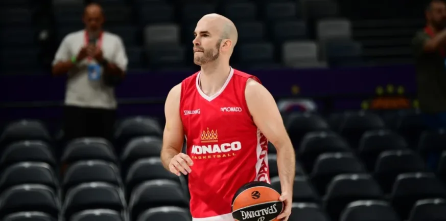 Ολυμπιακός: Αντί-Έβανς ο Καλάθης; Εξετάζεται η περίπτωση του