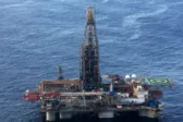 Δείτε ποιες εταιρείες κατέθεσαν προσφορά για τα οικόπεδα νότιας της Πελοποννήσου