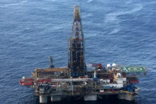 Δείτε ποιες εταιρείες κατέθεσαν προσφορά για τα οικόπεδα νοτιάς της Πελοποννήσου