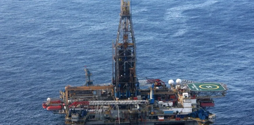 Δείτε ποιες εταιρείες κατέθεσαν προσφορά για τα οικόπεδα νότιας της Πελοποννήσου