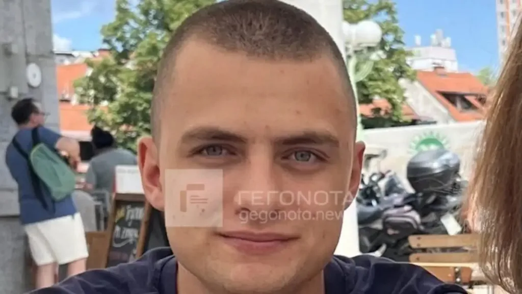 Βόλος: Το δραματικό τέλος του 20χρονου που έπεσε στον φωταγωγό