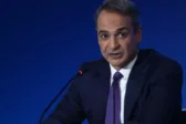 Κυριάκος Μητσοτάκης στη ΔΕΘ: Το «ρεζουμέ» των απαντήσεων - Φοροελαφρύνσεις, μεταρρυθμίσεις και εκλογές