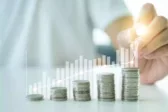 Ενημερωτική εκδήλωση για τη Δράση «Εξωστρέφεια Μικρομεσαίων Επιχειρήσεων» από τη ΔΕΠ και το Επιμελητήριο Αχαΐας