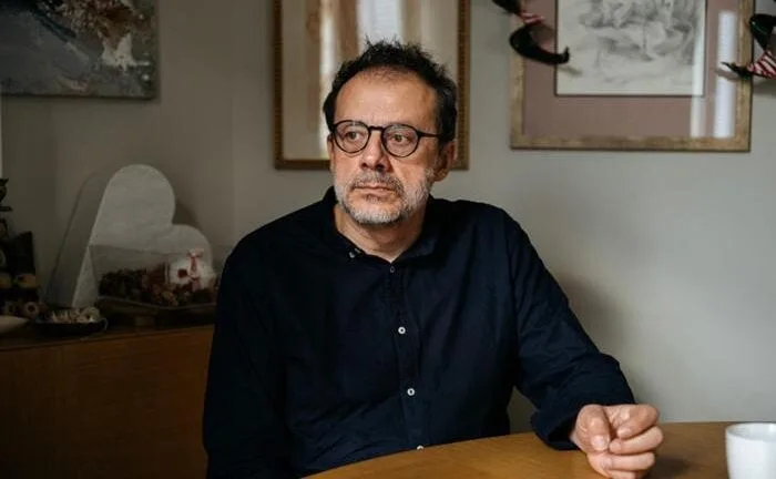 Η «ομηρία» των δύο παιδιών δεν έχει τελειώσει