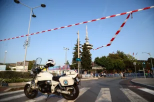 Θεσσαλονίκη: Δύο συγκεντρώσεις σήμερα πριν τα εγκαίνια της ΔΕΘ