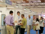 Το Επιμελητήριο Αχαΐας στην 90η Διεθνή Έκθεση Θεσσαλονίκης