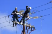 Δυτική Αχαΐα: Χωρίς ρεύμα την Παρασκευή 26/9, οι περιοχές