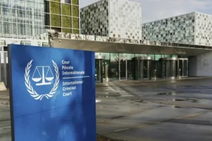 Ποιες χώρες και γιατί αποχώρησαν από το Διεθνές Ποινικό Δικαστήριο