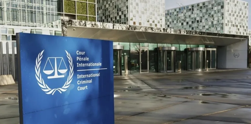 Ποιες χώρες και γιατί αποχώρησαν από το Διεθνές Ποινικό Δικαστήριο