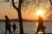 Δημογραφική καθίζηση σε Αχαΐα και Δ. Ελλάδα τα τελευταία 15 χρόνια: Γιατί χάθηκαν 1.553 γεννήσεις