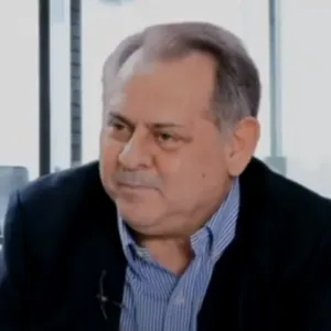 Οι φωτιές «καίνε» τους πνεύμονες: Ανησυχητικά ευρήματα μετά τις πυρκαγιές σε Ξερόλακκα και χωματερή Θεριανού