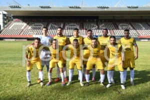 «Φιλική» νίκη για την Παναχαϊκή κόντρα στην Αχαϊκή ΦΩΤΟΓΡΑΦΙΕΣ