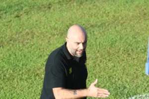 Η Θύελλα Πατρών κατέκτησε τον πρώτο τίτλο της σεζόν! ΦΩΤΟΓΡΑΦΙΕΣ