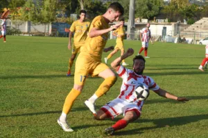 Η Θύελλα Πατρών κατέκτησε τον πρώτο τίτλο της σεζόν! ΦΩΤΟΓΡΑΦΙΕΣ