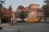 Πάτρα: Μετά από 4 δεκαετίες δρομολογείται η άδεια του Ξενώνα της «Μέριμνας» - Μετά την αποκάλυψη της «Π»