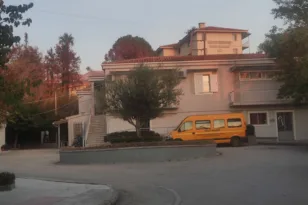 Πάτρα: Μετά από 4 δεκαετίες δρομολογείται η άδεια του Ξενώνα της «Μέριμνας» – Μετά την αποκάλυψη της «Π»