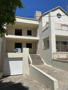 ΜΠΟΖΑΪΤΙΚΑ