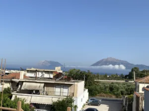 ΜΠΟΖΑΪΤΙΚΑ