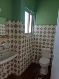 ΠΕΛΕΚΑΝΕΪΚΑ