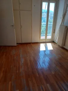 ΠΕΛΕΚΑΝΕΪΚΑ
