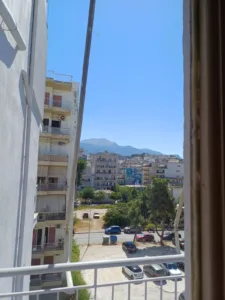 ΠΕΛΕΚΑΝΕΪΚΑ