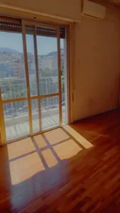 ΠΕΛΕΚΑΝΕΪΚΑ