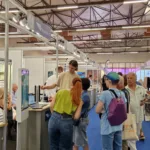 Δυναμική παρουσία του Επιμελητηρίου Αχαΐας στην 89η ΔΕΘ - Πόλος έλξης τα περίπτερα των αχαϊκών επιχειρήσεων