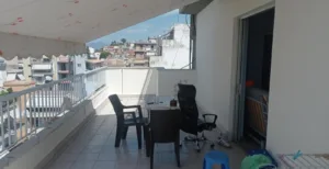 ΥΨΗΛΑ ΑΛΩΝΙΑ πλησίον