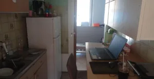 ΥΨΗΛΑ ΑΛΩΝΙΑ πλησίον