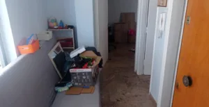ΥΨΗΛΑ ΑΛΩΝΙΑ πλησίον