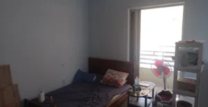 ΥΨΗΛΑ ΑΛΩΝΙΑ πλησίον