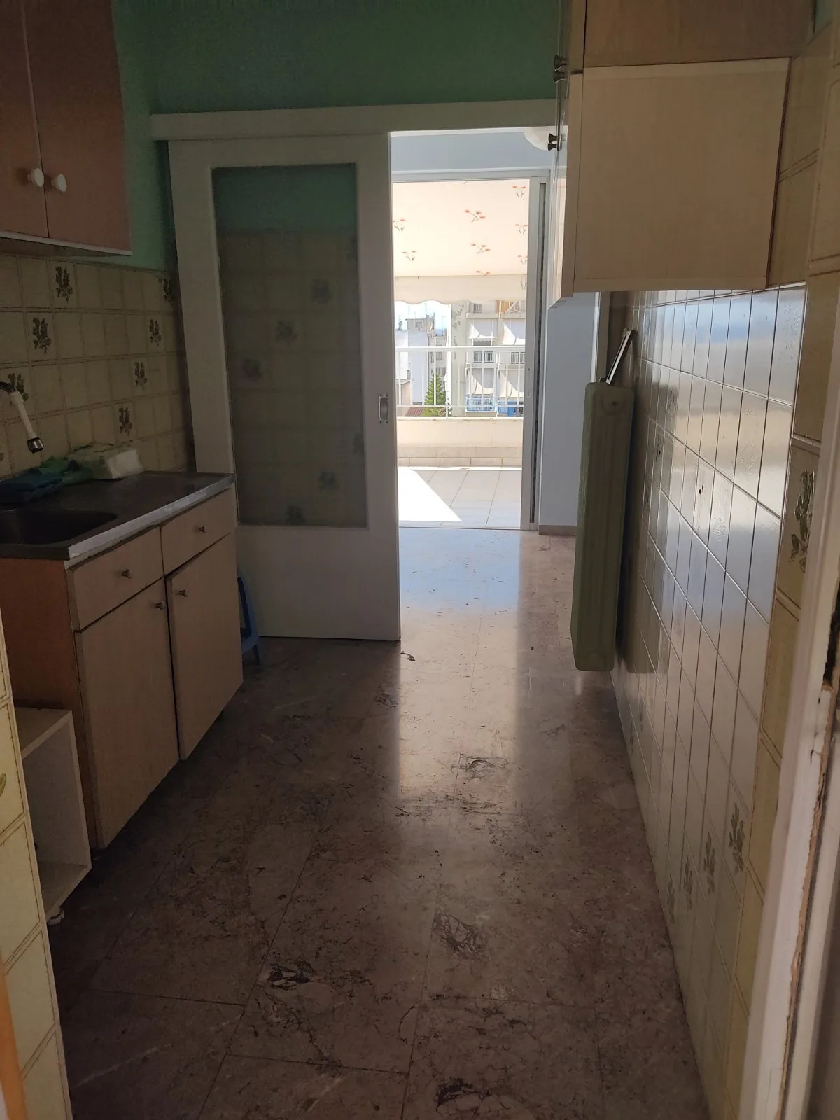 ΥΨΗΛΑ ΑΛΩΝΙΑ πλησίον