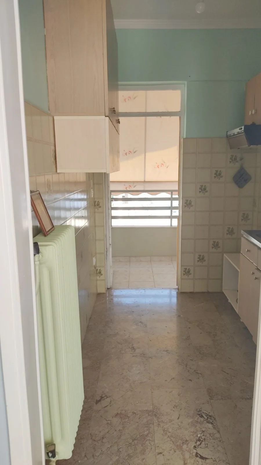 ΥΨΗΛΑ ΑΛΩΝΙΑ πλησίον