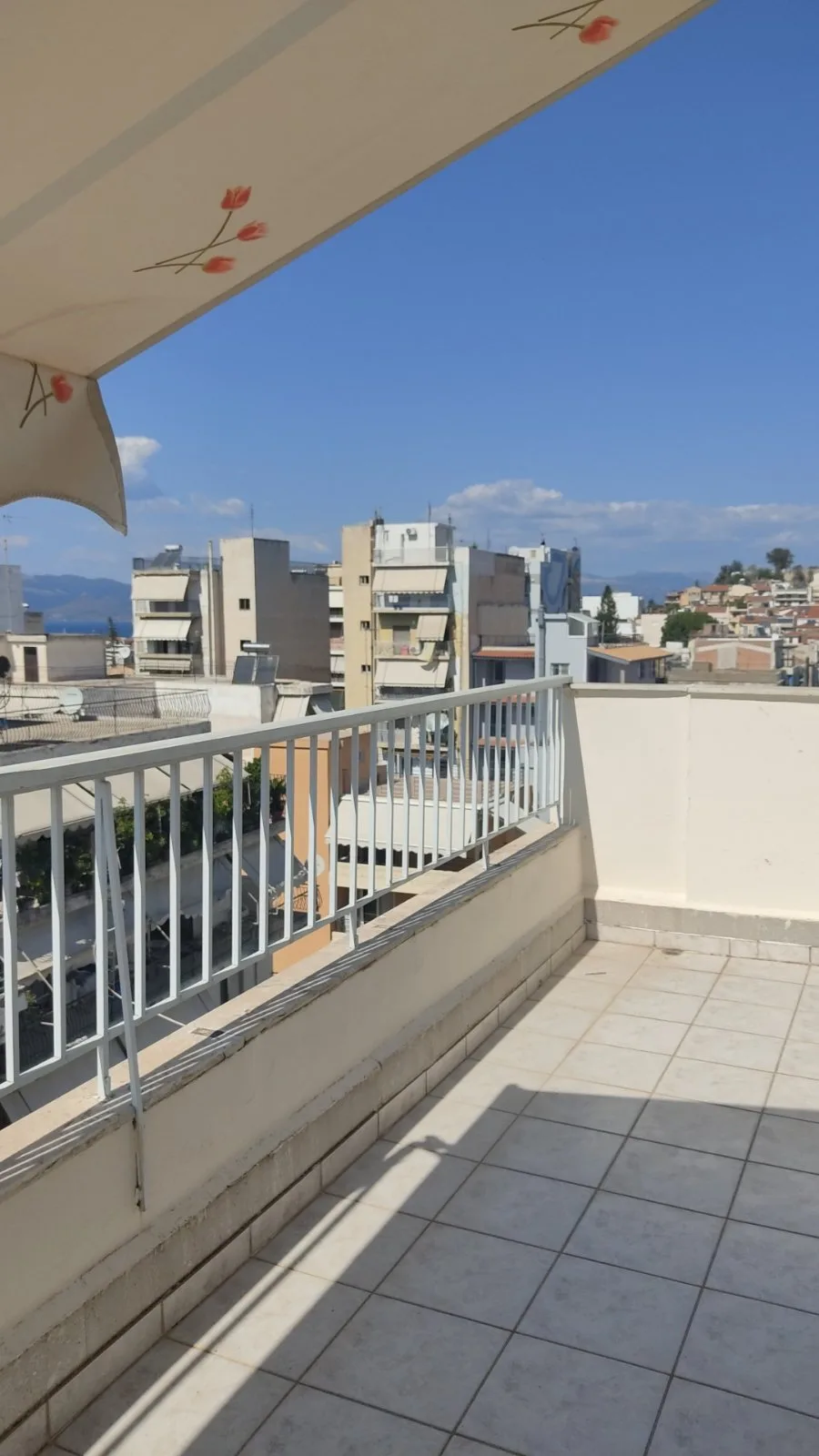 ΥΨΗΛΑ ΑΛΩΝΙΑ πλησίον