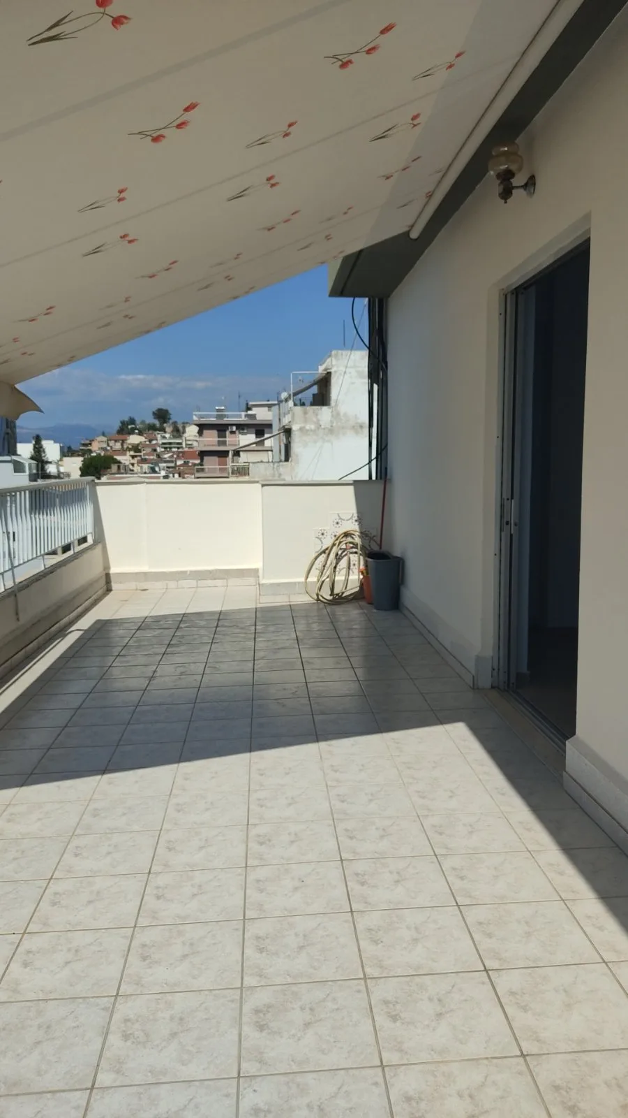 ΥΨΗΛΑ ΑΛΩΝΙΑ πλησίον