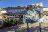 Πάτρα: Χαβούζα αντί για παιδική χαρά πίσω από τα ΚΑΠΗ των Προσφυγικών ΦΩΤΟ