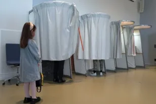 Νορβηγία: Νίκη της Συμμαχίας των Εργατικών στις εκλογές