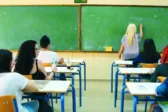 Δυτική Ελλάδα: Σχολεία χωρίς αναγκαίο προσωπικό, σε έναν νομό, από τους 12 νηπιαγωγούς που διορίστηκαν, οι 6 έλαβαν άμεσα άδεια