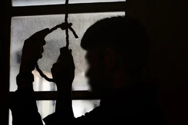 Ιράν: Δέκατος απαγχονισμός διαδηλωτή μετά τον θάνατο της Μαχσά Αμινί