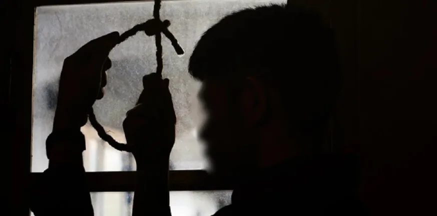 Ιράν: Δέκατος απαγχονισμός διαδηλωτή μετά τον θάνατο της Μαχσά Αμινί