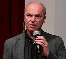 Δημήτρης Ελευθεριώτης