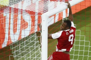 Ο Ολυμπιακός… ξέμεινε στο 0-0 με την Πάφο