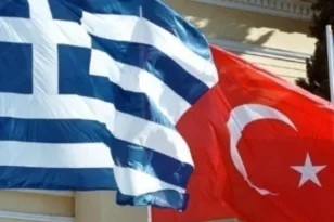 Προκλητική αντίδραση της Τουρκίας για την Ημέρα Μνήμης της Γενοκτονίας των Ελλήνων της Μικράς Ασίας