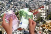 Επιστροφή ενοικίου: Ποιοι κινδυνεύουν με αποκλεισμό από το πρόγραμμα