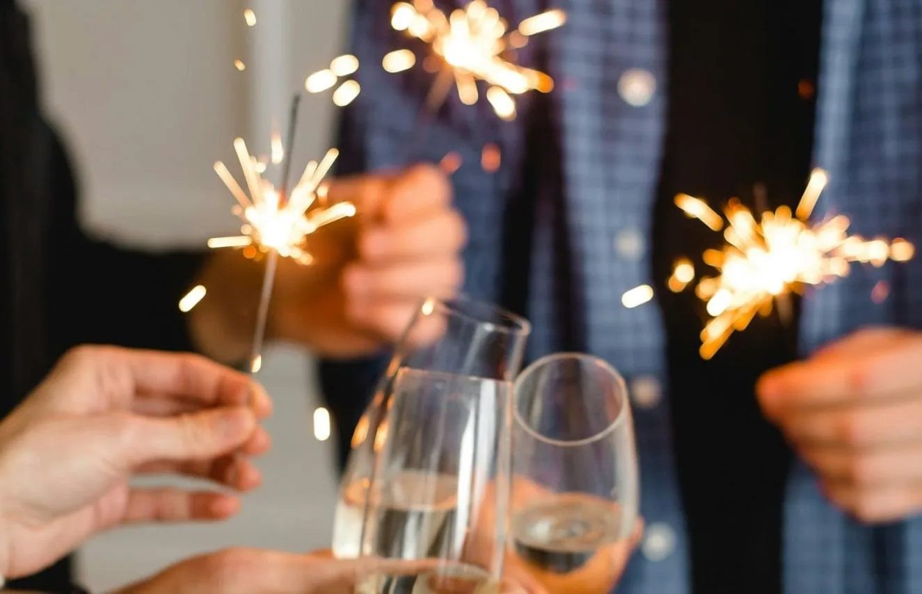 Εορτολόγιο - Σπάνια και ξεχωριστά: Ποια ονόματα γιορτάζουν σήμερα;