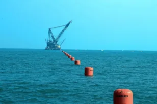 Αίγυπτος ενισχύει την αμφισβήτηση του τουρκολιβυκού μνημονίου με έρευνες σε κρίσιμες θαλάσσιες ζώνες